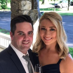 Meet your Posher, Jillian